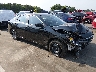 3N1AB9BV2TY****** Salvamento y Destrozados 2026 Nissan Sentra en Raleigh