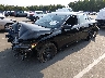 3N1AB9BV2TY****** Usados y Reparables 2026 Nissan Sentra en Raleigh