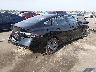 3N1AB9BV2TY****** Salvamento y Destrozados 2026 Nissan Sentra en Estado de Carolina del Norte