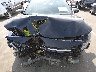 3N1AB9BV2TY****** Salvamento y Reparables 2026 Nissan Sentra en Estado de Carolina del Norte