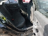 3N1AB9BV2TY****** Destrozados 2026 Nissan Sentra en Raleigh
