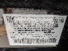 3N1AB9BV2TY****** Usados 2026 Nissan Sentra en Raleigh
