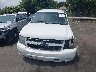 1GNLC2E05DR****** Salvamento 2013 Chevrolet Tahoe en Estado de Carolina del Norte