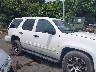 1GNLC2E05DR****** Destrozados 2013 Chevrolet Tahoe en Estado de Carolina del Norte