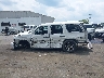 1GNLC2E05DR****** Usados 2013 Chevrolet Tahoe en Estado de Carolina del Norte