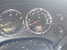 1GNLC2E05DR****** Reparables 2013 Chevrolet Tahoe en Estado de Carolina del Norte