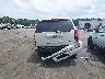 1GNLC2E05DR****** Salvamento 2013 Chevrolet Tahoe