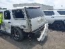 1GNLC2E05DR****** Destrozados 2013 Chevrolet Tahoe