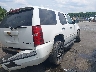 1GNLC2E05DR****** Usados 2013 Chevrolet Tahoe