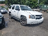 1GNLC2E05DR****** Salvamento y Destrozados 2013 Chevrolet Tahoe en Greensboro
