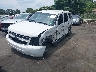 1GNLC2E05DR****** Usados y Reparables 2013 Chevrolet Tahoe en Greensboro