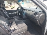 1GNLC2E05DR****** Usados y Reparables 2013 Chevrolet Tahoe en Estado de Carolina del Norte