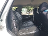 1GNLC2E05DR****** Destrozados 2013 Chevrolet Tahoe en Greensboro