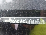 1GNLC2E05DR****** Usados 2013 Chevrolet Tahoe en Greensboro