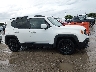 ZACCJABB9HP****** Usados 2017 Jeep Renegade en Estado de Kansas