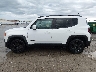 ZACCJABB9HP****** Reparables 2017 Jeep Renegade en Estado de Kansas