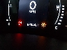 ZACCJABB9HP****** Salvamento 2017 Jeep Renegade