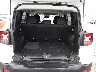 ZACCJABB9HP****** Destrozados 2017 Jeep Renegade