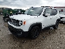 ZACCJABB9HP****** Usados y Reparables 2017 Jeep Renegade en Wichita