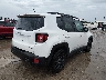 ZACCJABB9HP****** Salvamento y Destrozados 2017 Jeep Renegade en Estado de Kansas