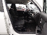 ZACCJABB9HP****** Usados y Reparables 2017 Jeep Renegade en Estado de Kansas