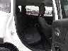 ZACCJABB9HP****** Destrozados 2017 Jeep Renegade en Wichita