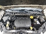 2C4RC1BG7FR****** Reparables 2015 Chrysler Town & Country en Lexington