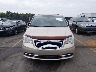 2C4RC1BG7FR****** Destrozados 2015 Chrysler Town & Country en Estado de Carolina del Sur
