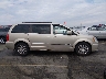2C4RC1BG7FR****** Usados 2015 Chrysler Town & Country en Estado de Carolina del Sur