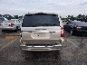 2C4RC1BG7FR****** Destrozados 2015 Chrysler Town & Country