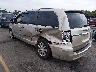2C4RC1BG7FR****** Salvamento y Reparables 2015 Chrysler Town & Country en Lexington