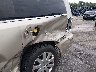 2C4RC1BG7FR****** Salvamento y Reparables 2015 Chrysler Town & Country en Estado de Carolina del Sur