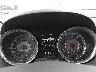 2C4RC1BG7FR****** Salvamento 2015 Chrysler Town & Country en Lexington