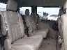 2C4RC1BG7FR****** Destrozados 2015 Chrysler Town & Country en Lexington