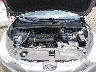 KM8JU3AC5DU****** Repairable 2013 Hyundai Tucson in Metro DC