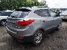 KM8JU3AC5DU****** Salvage and Wrecked 2013 Hyundai Tucson in Maryland State