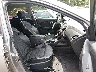 KM8JU3AC5DU****** Used and Repairable 2013 Hyundai Tucson in Maryland State