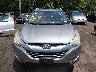 KM8JU3AC5DU****** Salvage and Repairable 2013 Hyundai Tucson in Maryland State