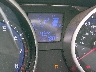 KM8JU3AC5DU****** Salvage 2013 Hyundai Tucson in Metro DC