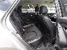 KM8JU3AC5DU****** Wrecked 2013 Hyundai Tucson in Metro DC