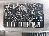 KM8JU3AC5DU****** Used 2013 Hyundai Tucson in Metro DC