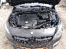 WDDSJ4GB3GN****** Repairable 2016 Mercedes-Benz Cla 250 in Wichita