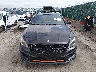 WDDSJ4GB3GN****** Wrecked 2016 Mercedes-Benz Cla 250 in Kansas State