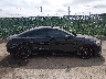 WDDSJ4GB3GN****** Used 2016 Mercedes-Benz Cla 250 in Kansas State