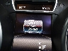 WDDSJ4GB3GN****** Salvage 2016 Mercedes-Benz Cla 250