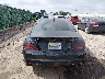 WDDSJ4GB3GN****** Wrecked 2016 Mercedes-Benz Cla 250