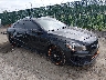 WDDSJ4GB3GN****** Salvage and Wrecked 2016 Mercedes-Benz Cla 250 in Wichita