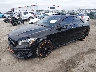 WDDSJ4GB3GN****** Used and Repairable 2016 Mercedes-Benz Cla 250 in Wichita
