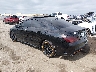 WDDSJ4GB3GN****** Salvage and Repairable 2016 Mercedes-Benz Cla 250 in Wichita