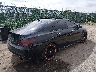 WDDSJ4GB3GN****** Salvage and Wrecked 2016 Mercedes-Benz Cla 250 in Kansas State